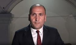 Başkan Adayı Halil Saraç’tan Şoför Esnafına Birlik Gecesi