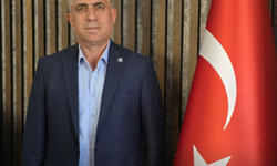 Mali Müşavirlik Mesleği 36 Yaşında: Sorunlar Çözüm Bekliyor