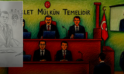 İBB Başkanı Ekrem İmamoğlu’na 7 Yıla Kadar Hapis Cezası Talebi