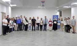 Elazığ Belediyesi’nden Eğitime Katkı Sürüyor