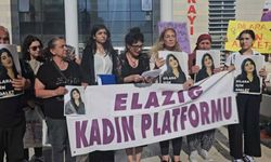 Dilara Günana Cinayetinde İlk Duruşma: Adalet Arayışı Sürüyor