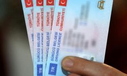 Eski Tip Ehliyetler İçin Son Tarih Yaklaşıyor: 1 Ağustos'ta Geçersiz Sayılacak