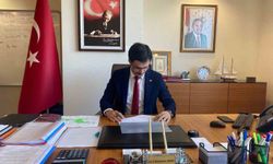 Sağlık Bakanlığı, Sigarayı Bırakmak İsteyenler İçin Harekete Geçti