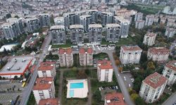 Gayrimenkul Değerlemede Yerli Yapay Zeka Hamlesi