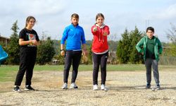 2025 Milli Sporcu Öğretmen Atama Duyurusu Yayımlandı