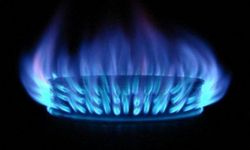 Şehit Yakınları Ve Gazilere Doğal Gazda İndirim Müjdesi