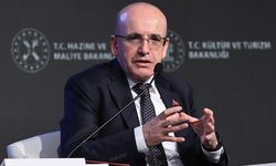 Emeklilik Sisteminde Değişim Sinyali: Prim Günü Maaşı Belirleyecek