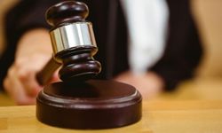 Yargıtay’dan Mal Sahibi Ve Kiracıları İlgilendiren Emsal Karar