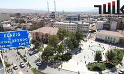 Elazığ’dan Gidenlerin Sayısı Gelenlerden Fazla Oldu