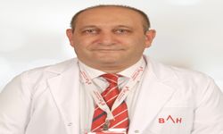 Güneş Kremi Seçimine ve Kullanımına Dikkat