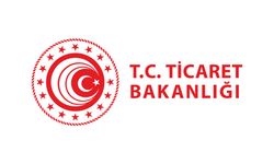 Ticaret Bakanlığı, Fiyat Etiketi Yönetmeliği’nde Tüketici Lehine Yeni Düzenlemeleri Hayata Geçiriyor