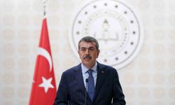 Bakan Tekin: "2025 Uzman ve Başöğretmenlik Takvimi Açıklandı"