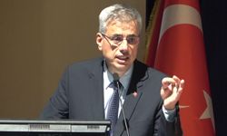 Bakan Memişoğlu: Sındırgı Depreminde 19 Yaralı Taburcu