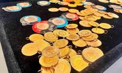 Sahte Altına Dikkat: Sertifikalı Ürün Alın