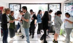 LGS Ek Yerleştirme Başvuruları Başlıyor