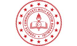 Özel Okullarda Ücretsiz Eğitim İçin Başvuru Süreci Başladı