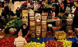 Pazarlarda POS Zorunluluğu Başlıyor