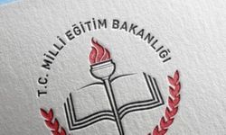 Milli Eğitim Bakanlığı 21 Özel Okulun Ruhsatını İptal Etti