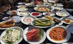 Cumhurbaşkanlığı’ndan Gıda İsrafına Düzenleme Sinyali