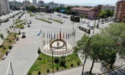 Elazığ’da 10 Ağustos’ta Elektrik Kesintisi Uygulanacak