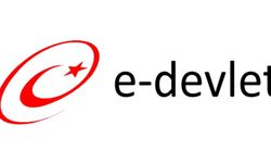 e-Devlet’te Yeni Hizmet: Domuz Eti Kullanan İşletmeler Artık Listeleniyor