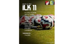Hazırlık Maçı Öncesi Elazığspor’un İlk 11’i Belli Oldu