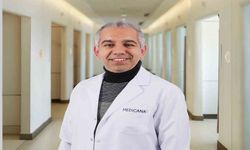 Beynin Gece Vardiyası: Glimfatik Sistem