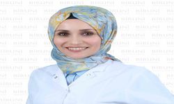 Uzman uyarıyor: Susuz Beyin Stresi Artırıyor