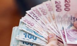 Memur ve Emekliye İlk Zam Teklifi Açıklandı