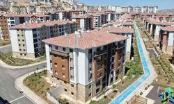 TOKİ’den Borç Kapama İndirimi Başlıyor