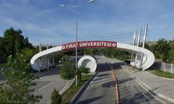 Fırat Üniversitesi’nde İlk: Yazılım ve Bilim Araştırma Enstitüsü Kuruldu