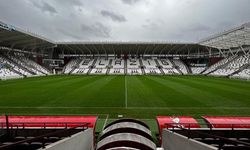Elazığspor Maçında Batman Petrolspor’a Seyirci Yasağı