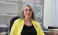 Prof. Dr. Canbay Uyardı: "Elektrikli Araçlarda Çıkan Yangın Söndürülse Dahi Birkaç Gün Sonra Tekrardan Alevlenebilir"