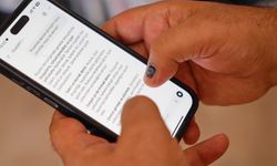 Yapay Zeka Modelleri Yanlış Yönlendirmelere Sebep Olabiliyor