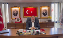 Kovancılar’da 7. Kültür Şenliği Başlıyor