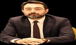 Başkan Efe: Gaziler, Kahramanlığın Yaşayan Abideleridir!