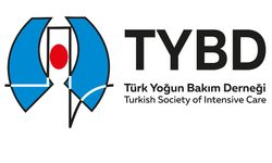 Elazığ, Türk Yoğun Bakım Derneği’ne Ev Sahipliği Yapacak