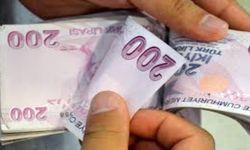 2026 Asgari Ücret Beklentisi: Açlık Sınırının Altında Kalma İhtimali Endişe Yaratıyor