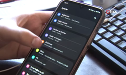 Cepteki Sessiz Tehlike: ‘Bluetooth’
