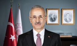 Elazığ’a Ulaştırma ve Altyapı Alanında 54,2 Milyar Liralık Yatırım