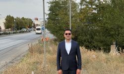 Elazığ Ticaret ve Sanayi Odası Başkan Adayı Ahmet Ballıca’dan Kovancılar Teması