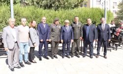 Elazığ, Savunma Sanayinin Yeni Üssü Oluyor