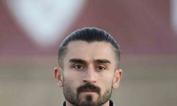 Elazığspor’dan Sakat Futbolcular Hakkında Açıklama