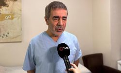 Uzmanlardan Alzaymır Riskine Karşı ’Kognoskopi" Uyarısı