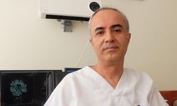 Prof. Dr. Demir: “Beyin Sisi Günlük Hayatı ve Performansı Etkileyebilir”