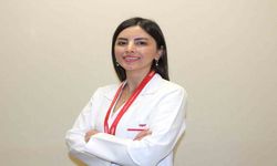Uzm. Dr. Arkaz: "Toplum Desteği Depresyonu Önlemede Etkili"