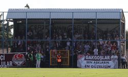 Elazığspor’dan Deplasmanda Farklı Galibiyet