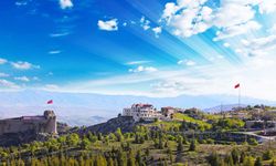 Eylül’de Dış Ticaret Rakamları Açıklandı