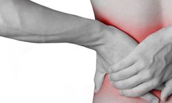 Bel Ağrısında Doğru Tedavide Doğru Tanının Önemi