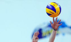 Elazığ’da Voleybol Aday Hakem Kursu Başvuruları Başladı